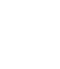 Brochure_icon