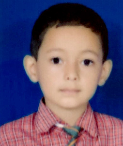 Topper
